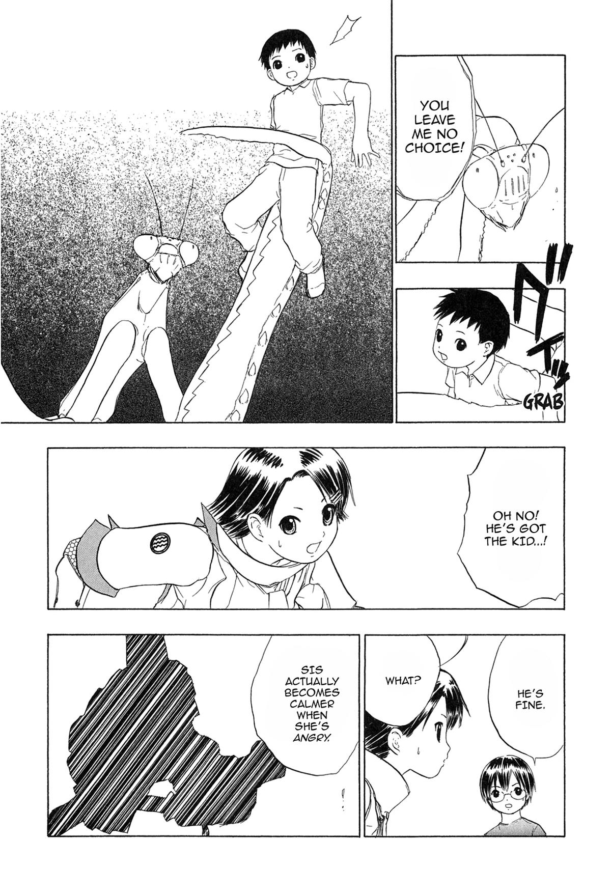 E.T.O. Chapter 12 28