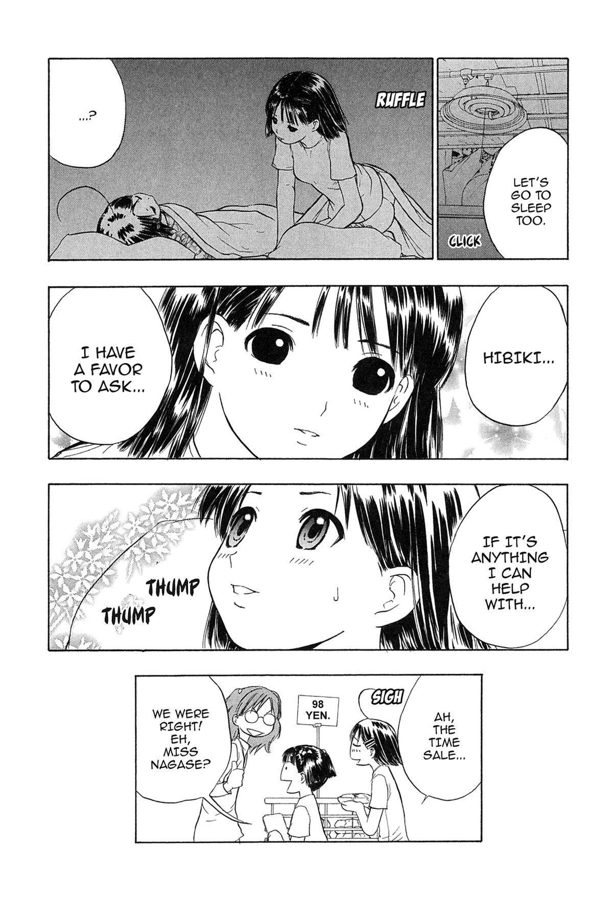 E.T.O. Chapter 12 33
