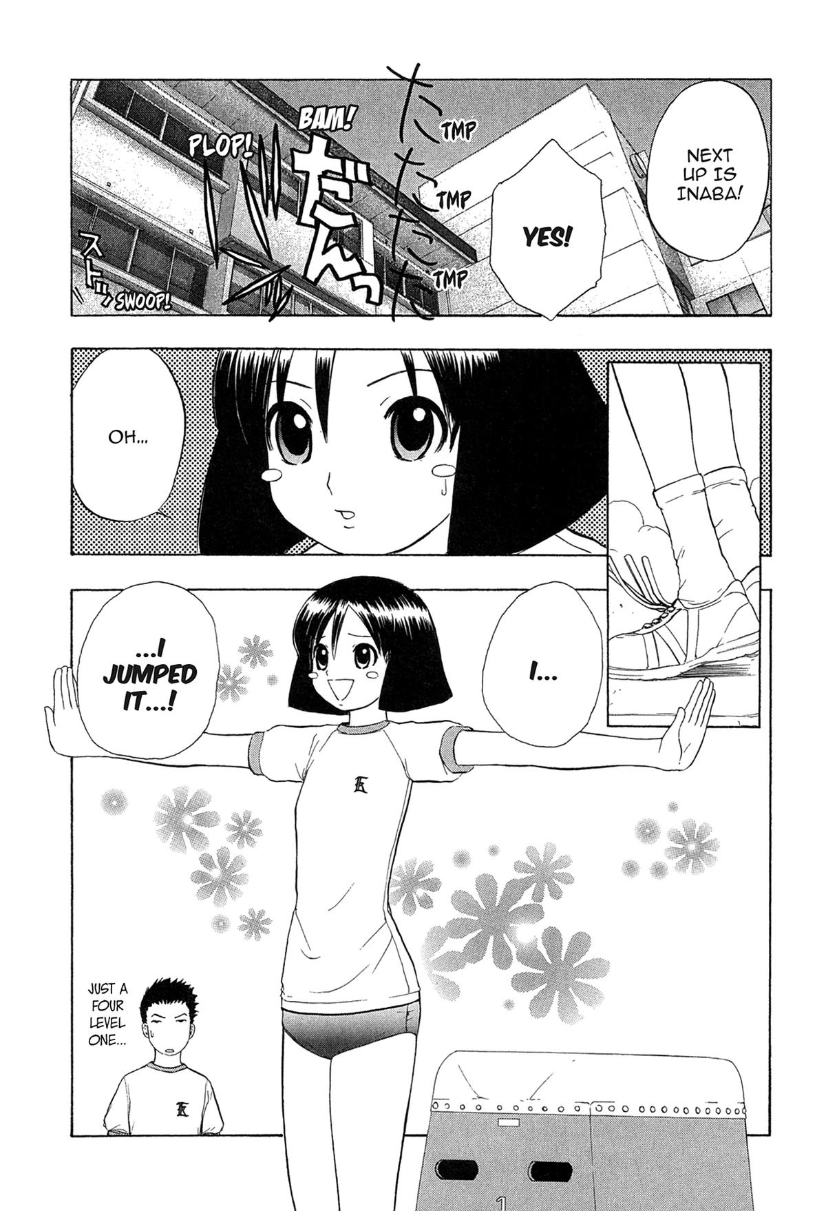 E.T.O. Chapter 13 1