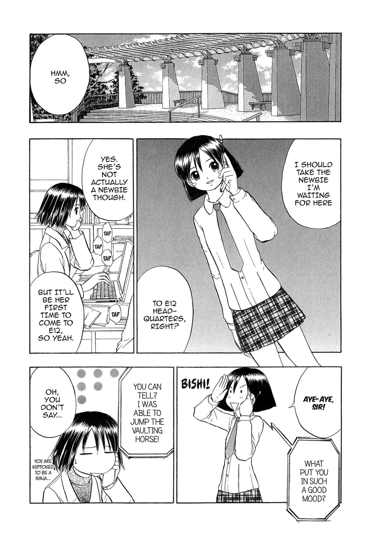 E.T.O. Chapter 13 3