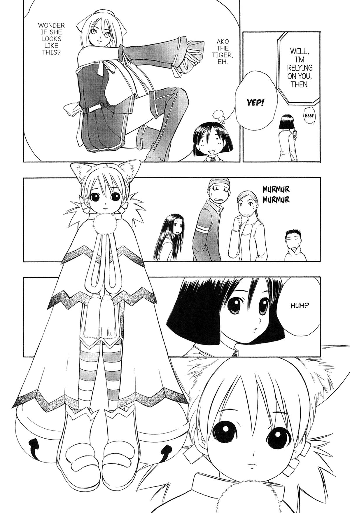 E.T.O. Chapter 13 4