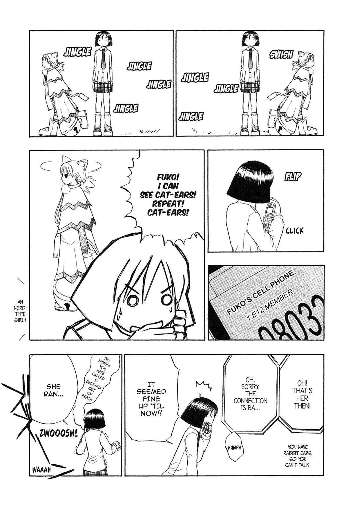 E.T.O. Chapter 13 5