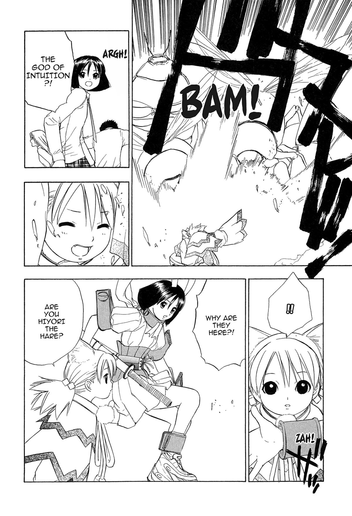 E.T.O. Chapter 13 6