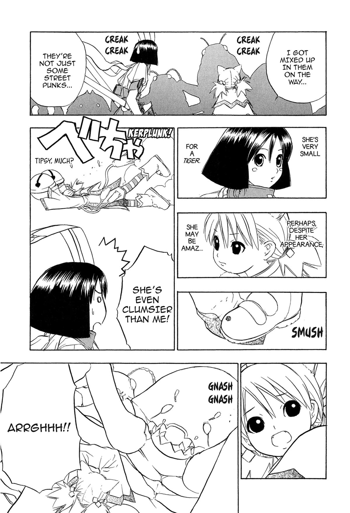 E.T.O. Chapter 13 7
