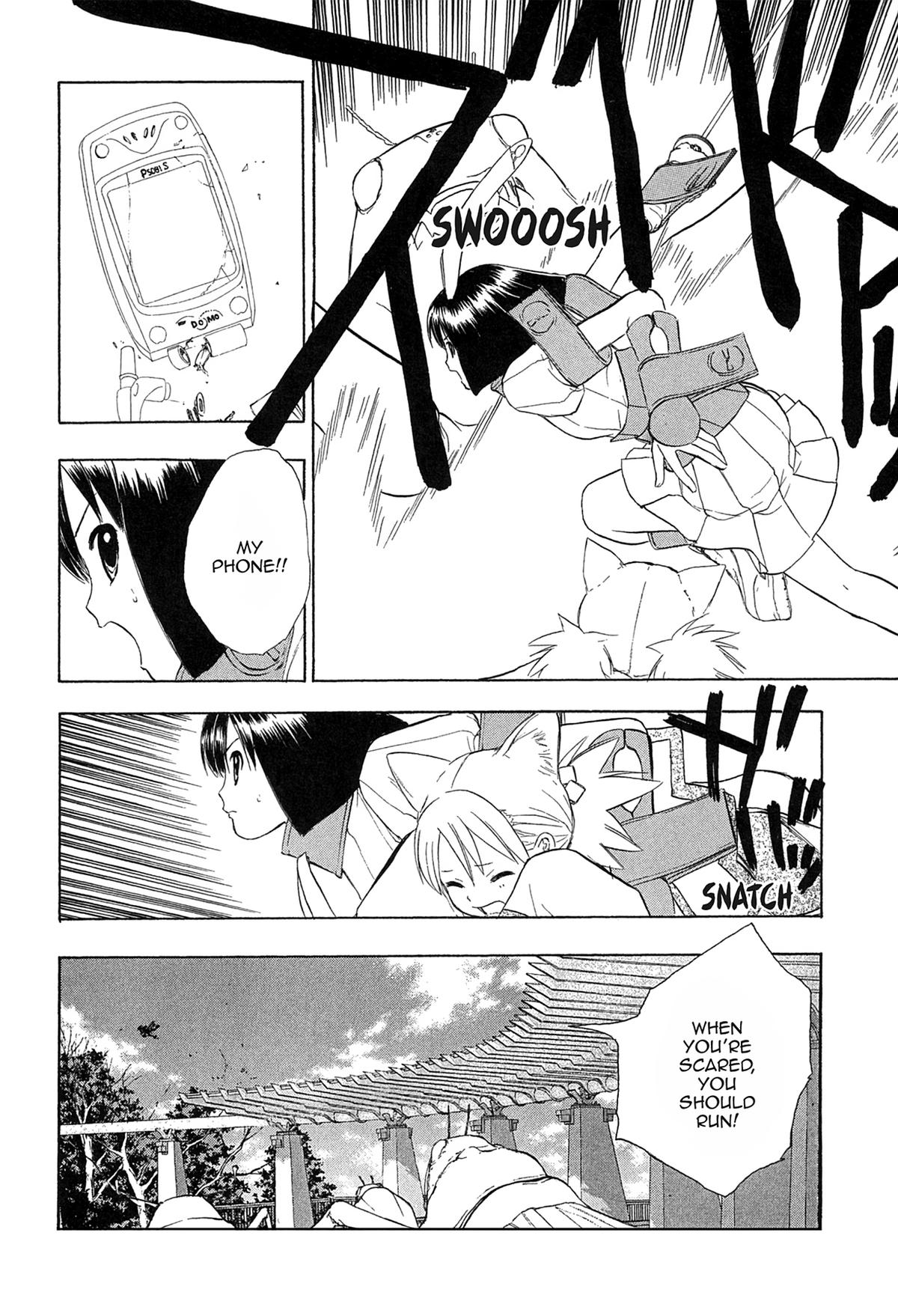 E.T.O. Chapter 13 8