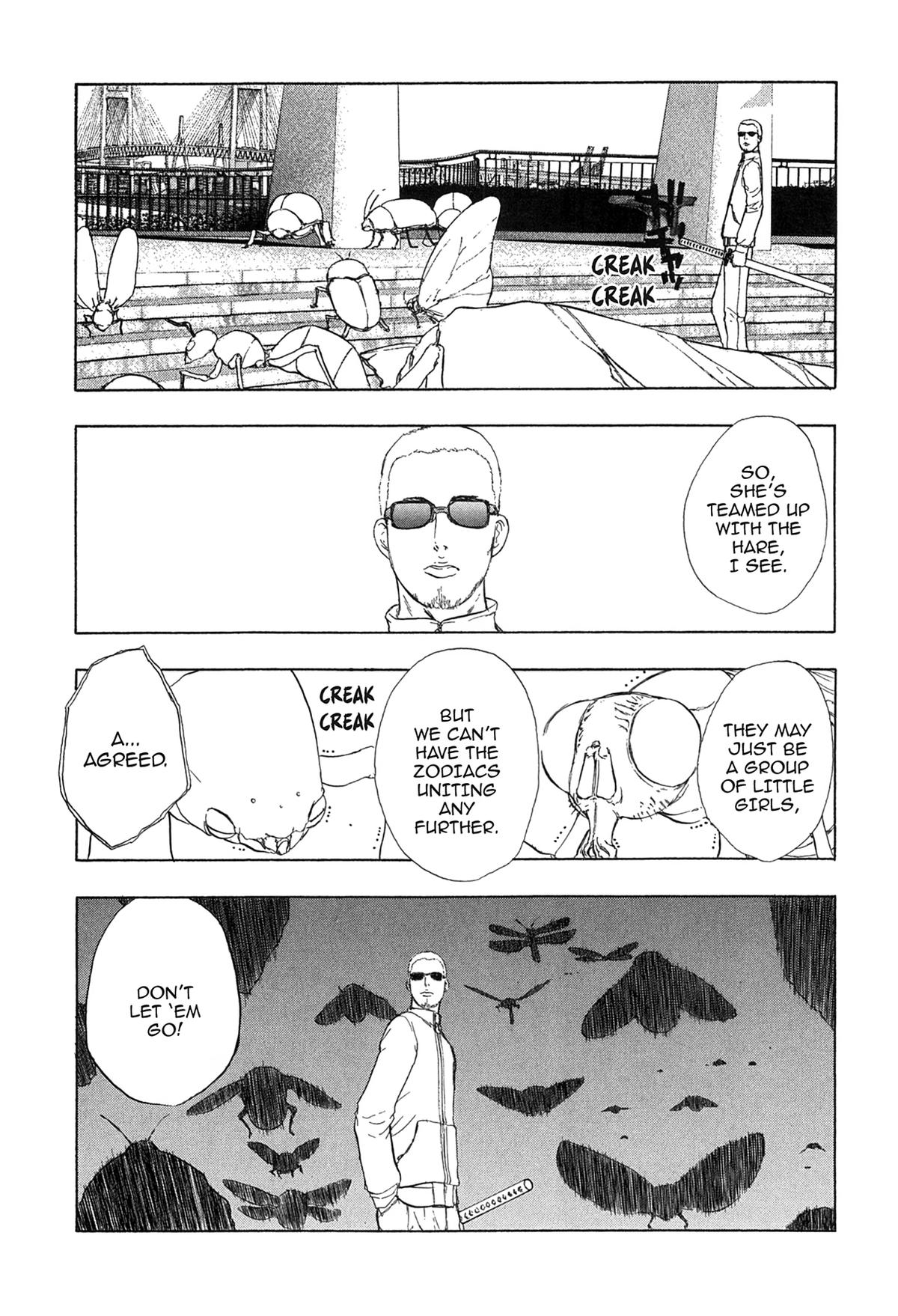 E.T.O. Chapter 13 9