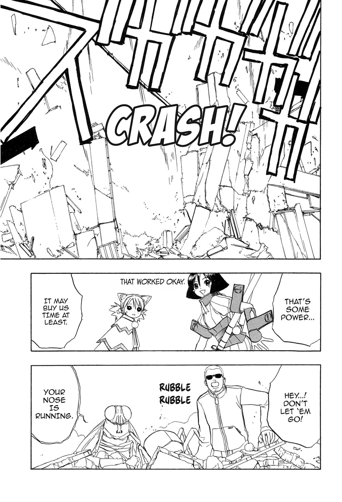 E.T.O. Chapter 13 15