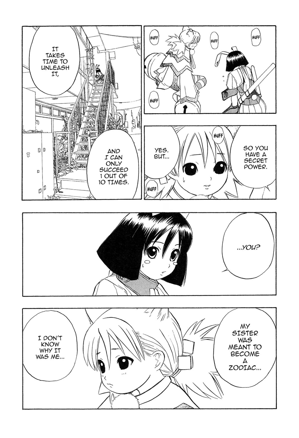 E.T.O. Chapter 13 16