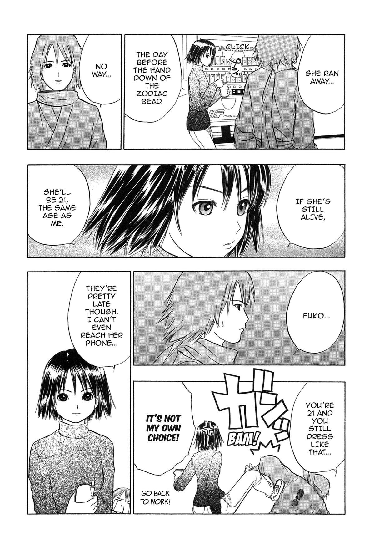 E.T.O. Chapter 13 17