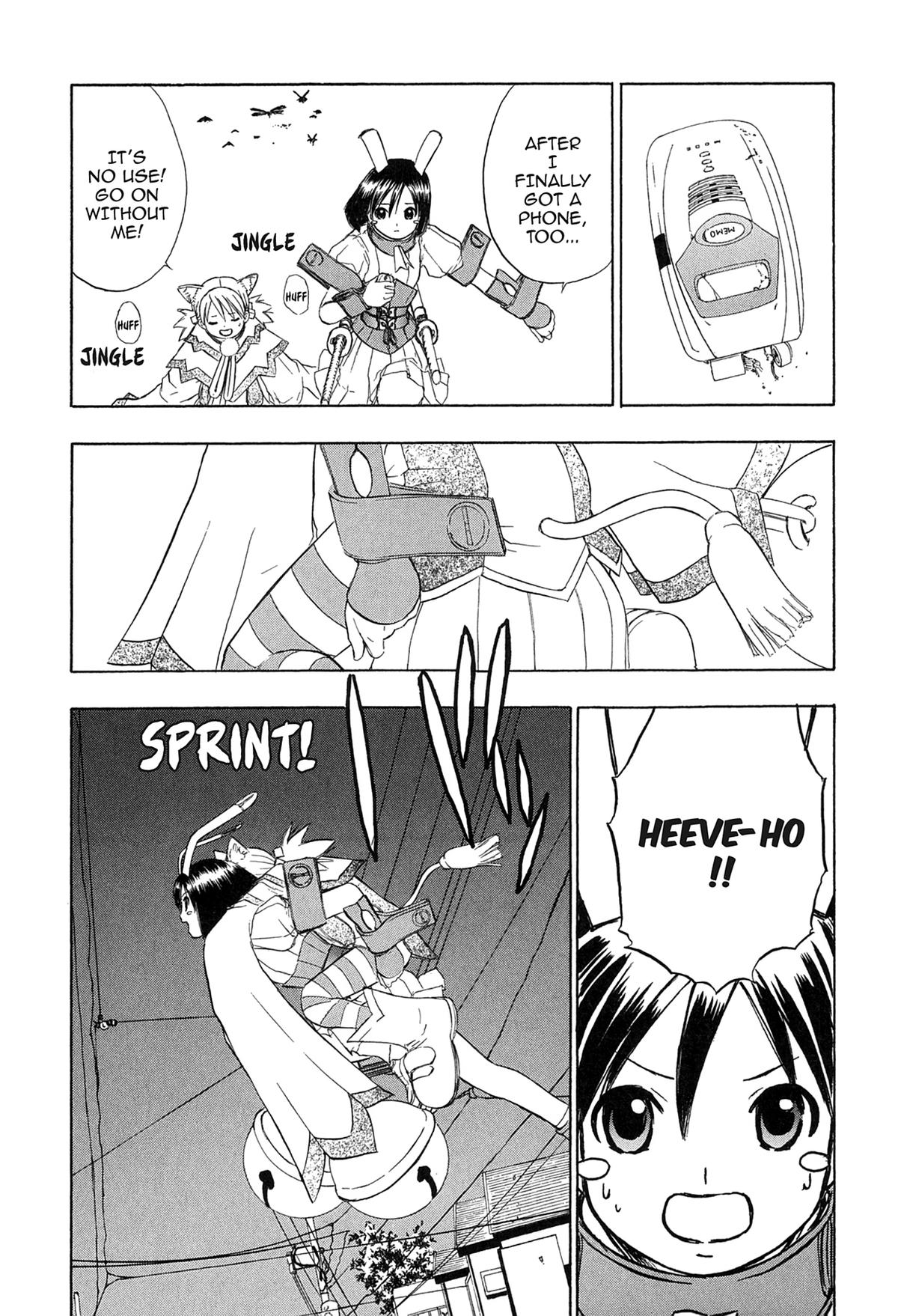 E.T.O. Chapter 13 18
