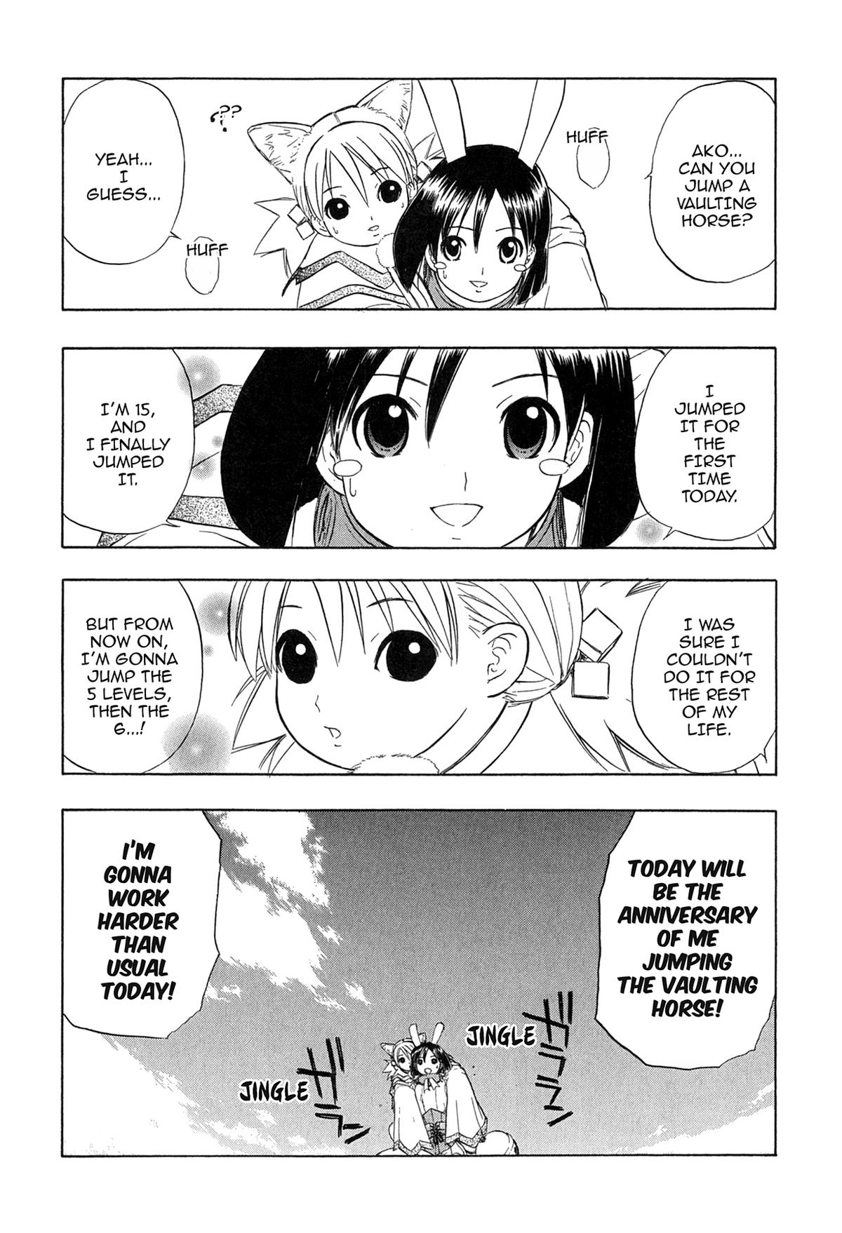 E.T.O. Chapter 13 19