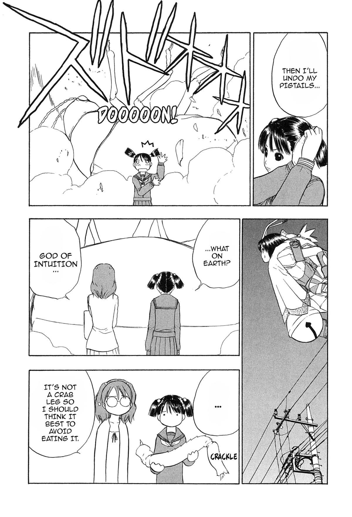 E.T.O. Chapter 13 21