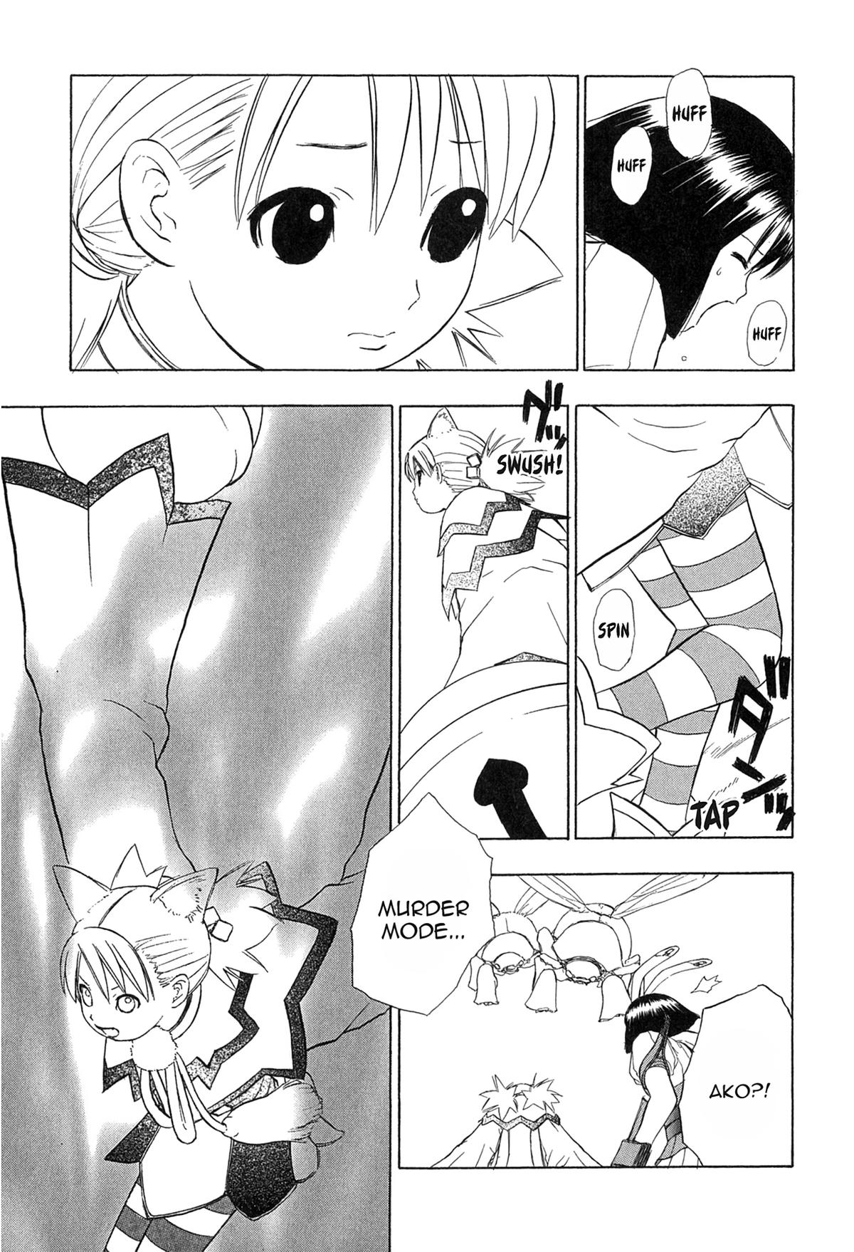 E.T.O. Chapter 13 23