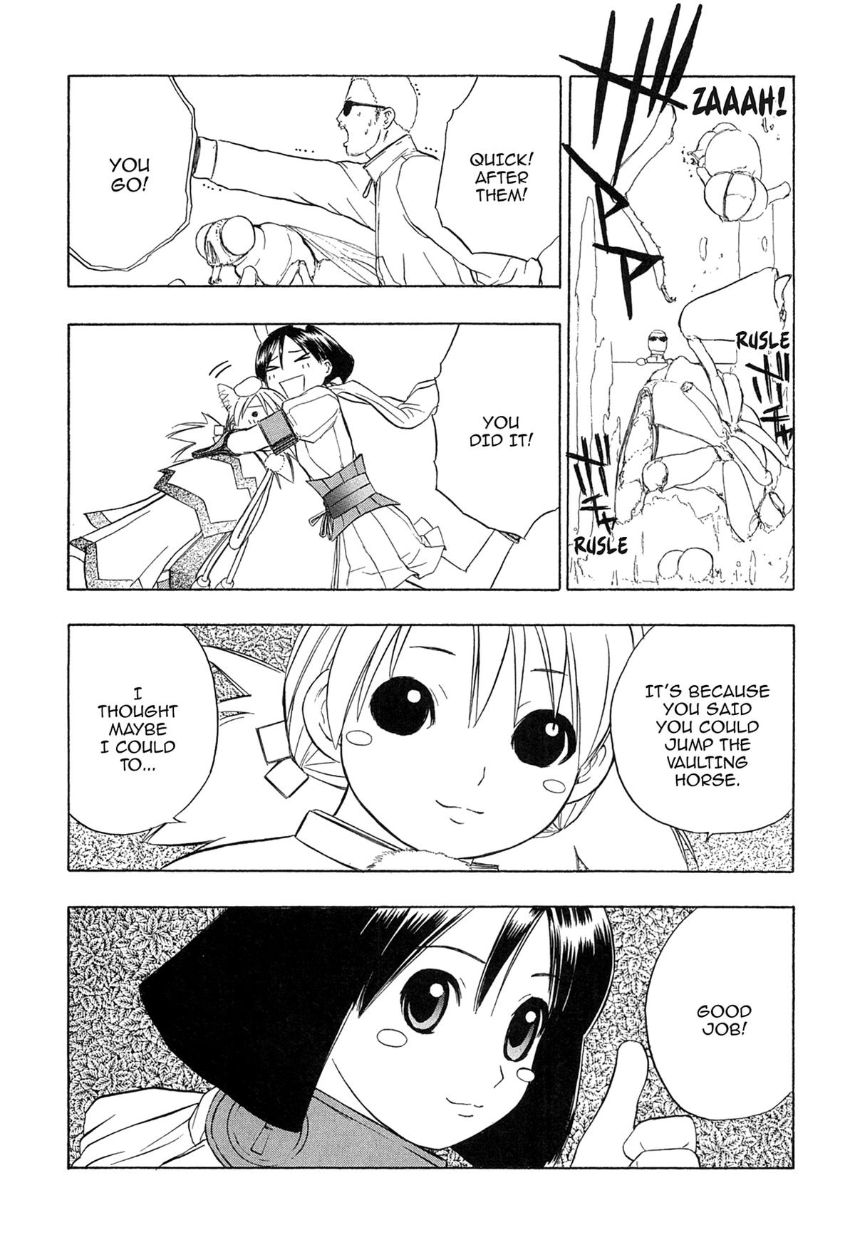E.T.O. Chapter 13 25