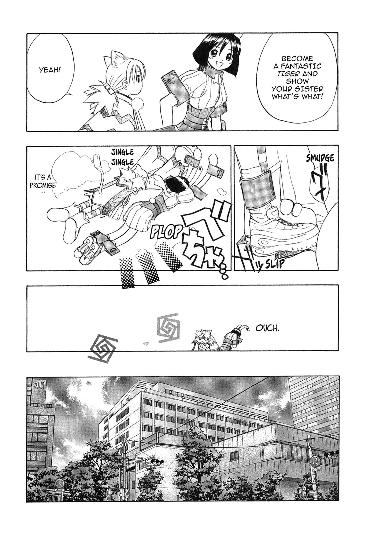 E.T.O. Chapter 13 26