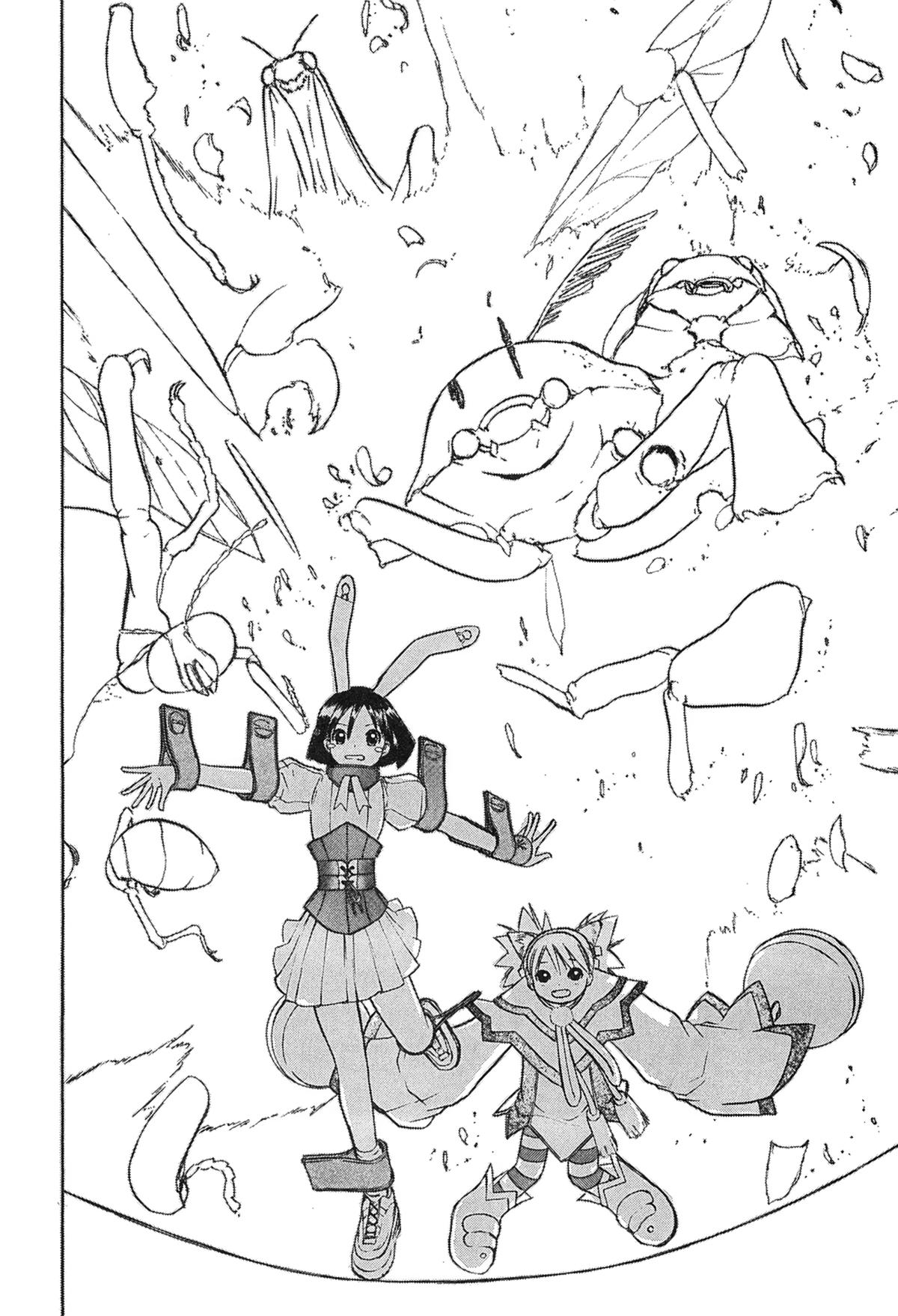 E.T.O. Chapter 13 28