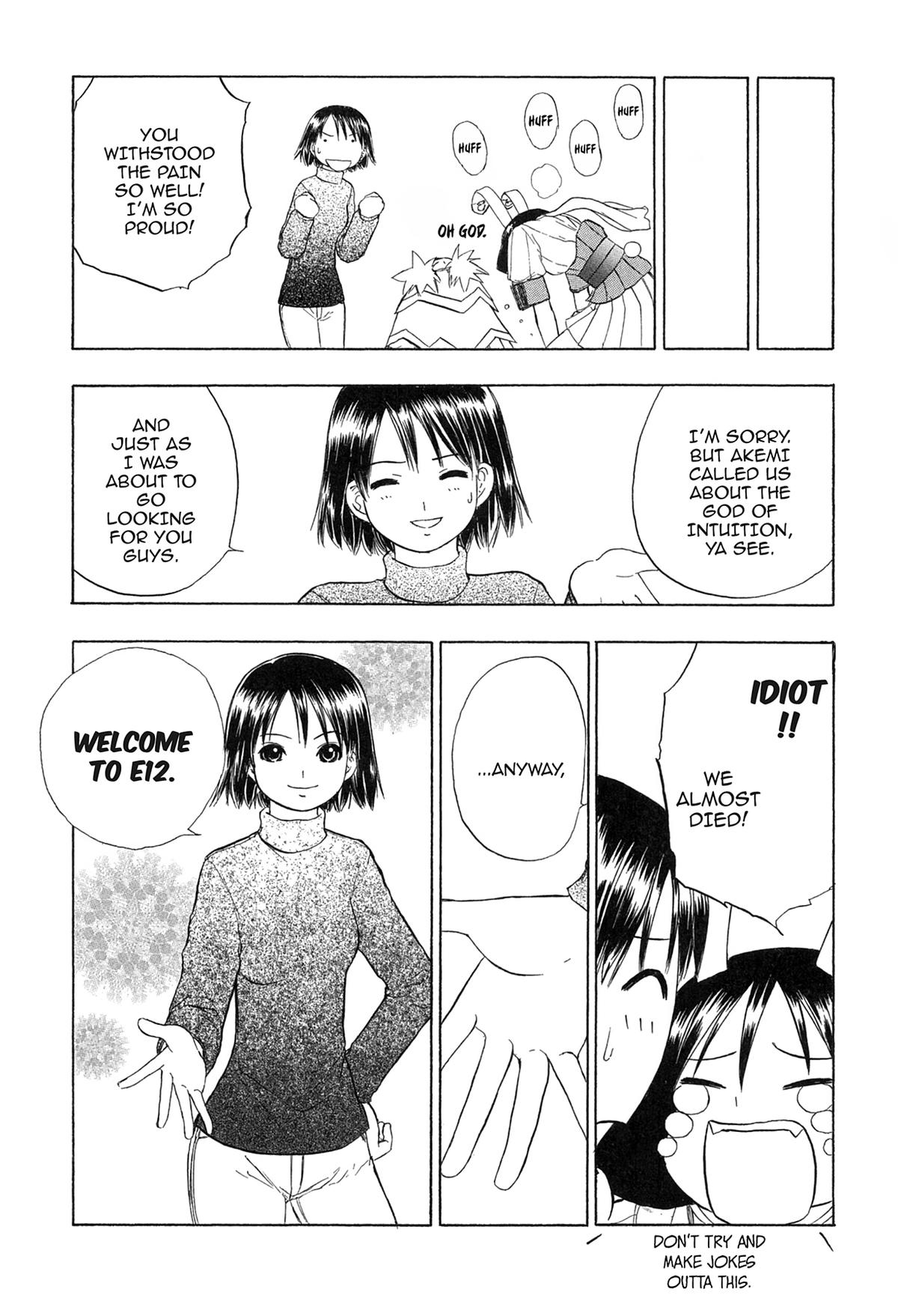 E.T.O. Chapter 13 29