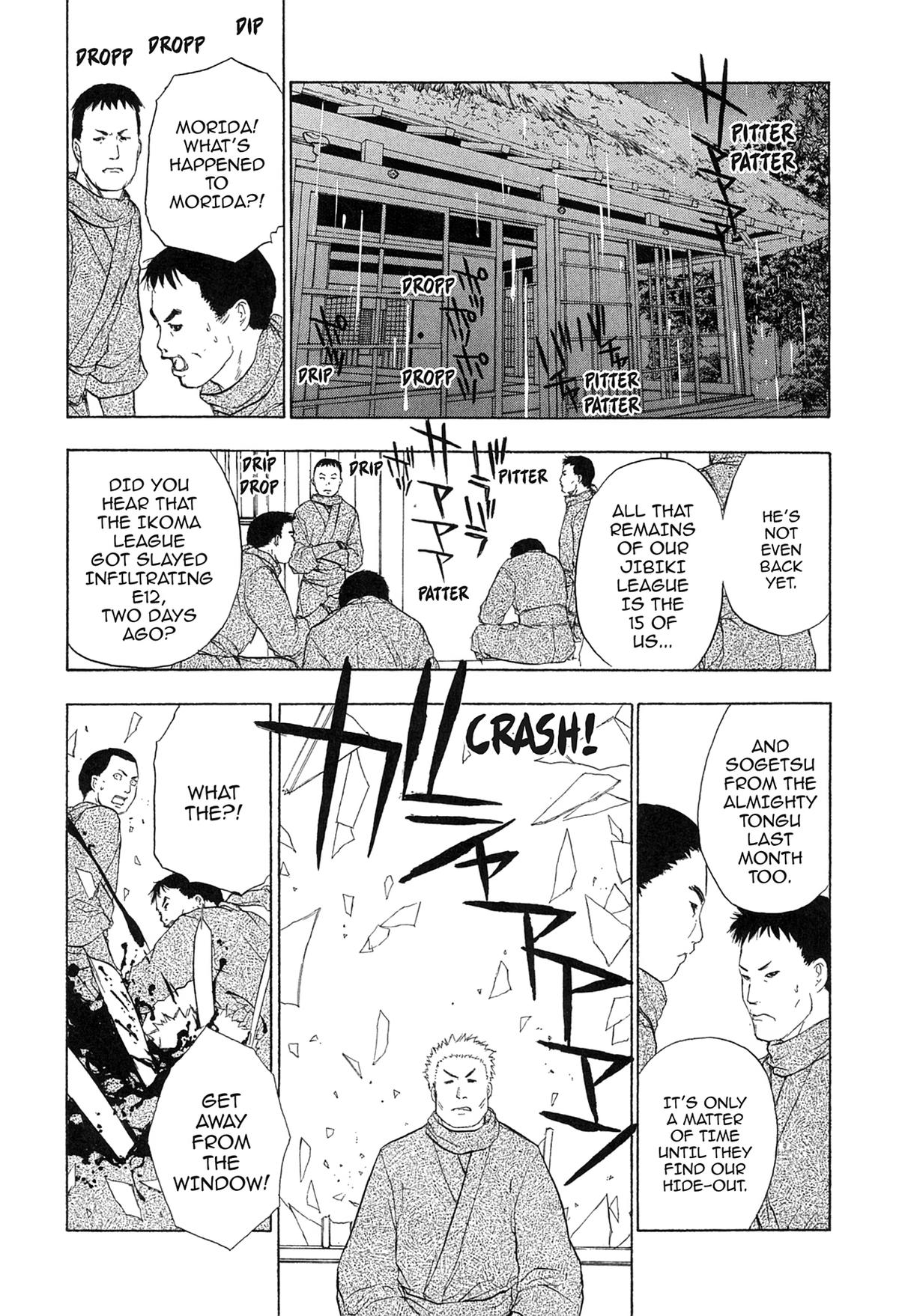 E.T.O. Chapter 14 2