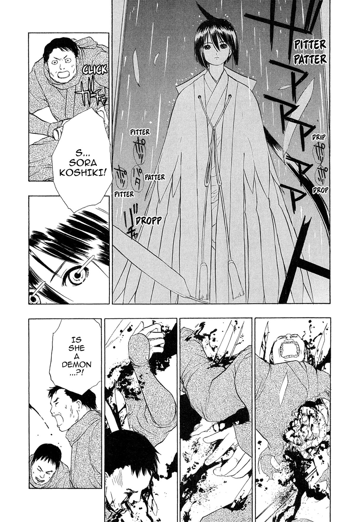E.T.O. Chapter 14 3