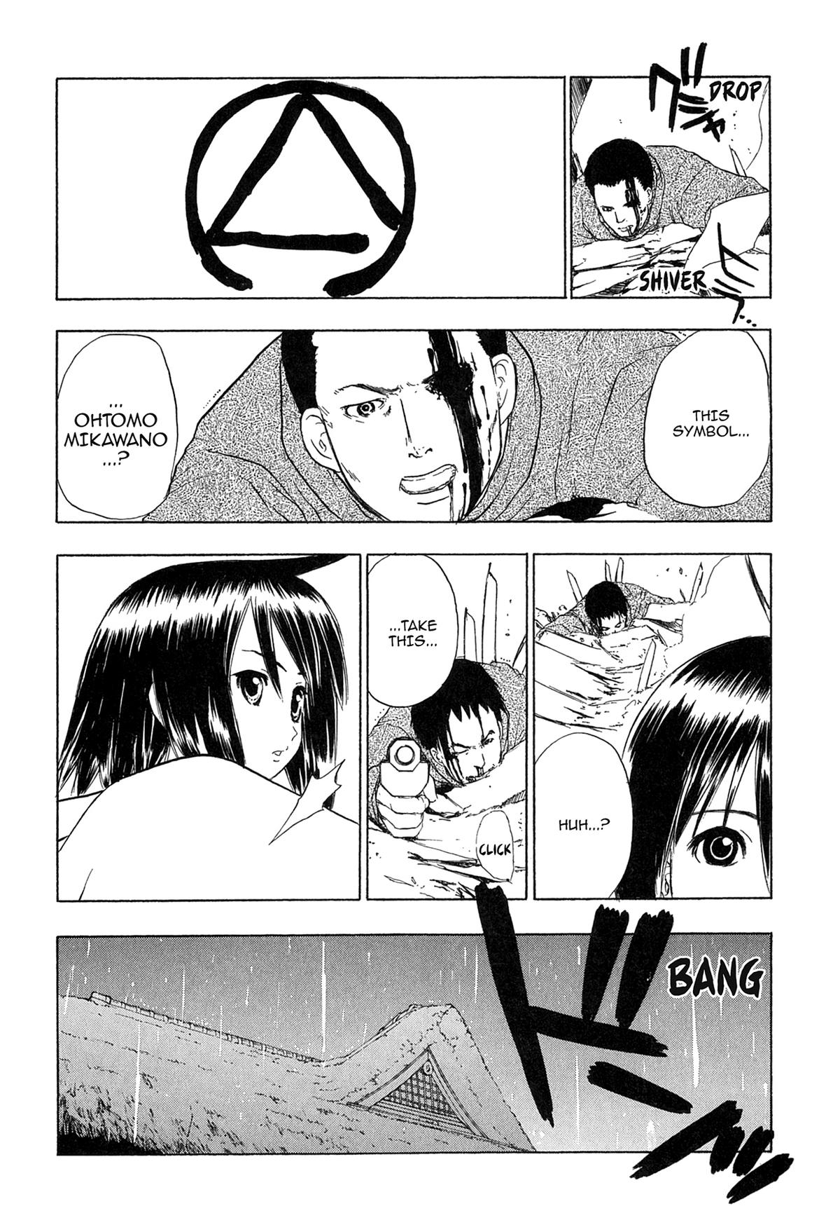 E.T.O. Chapter 14 4