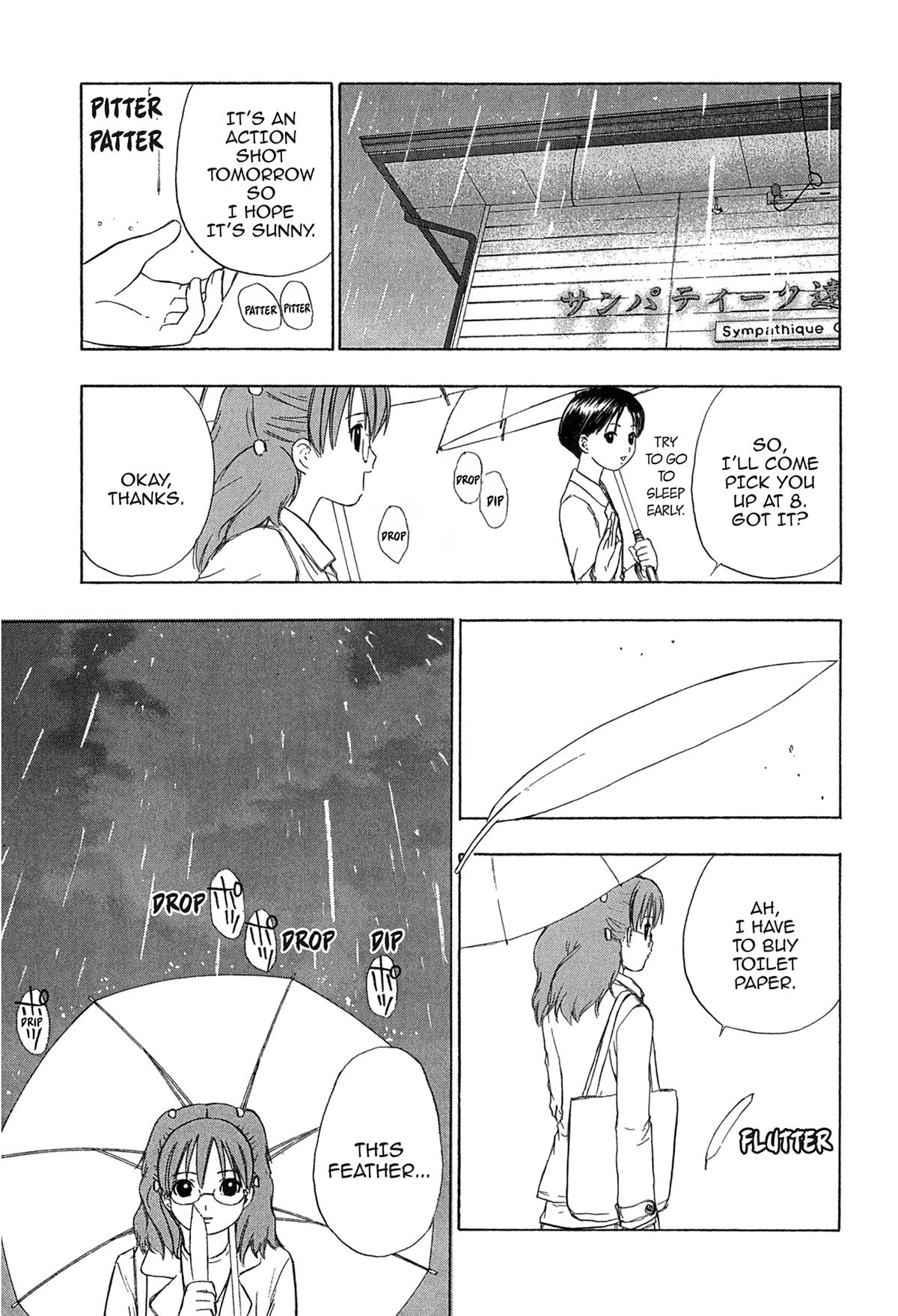 E.T.O. Chapter 14 5