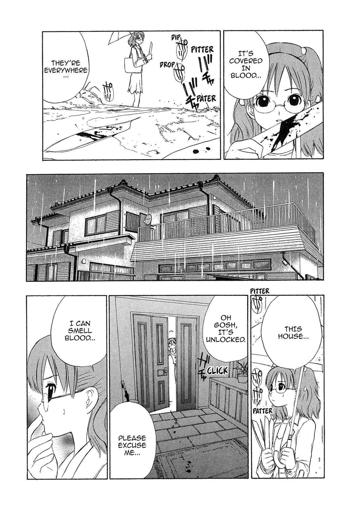 E.T.O. Chapter 14 6