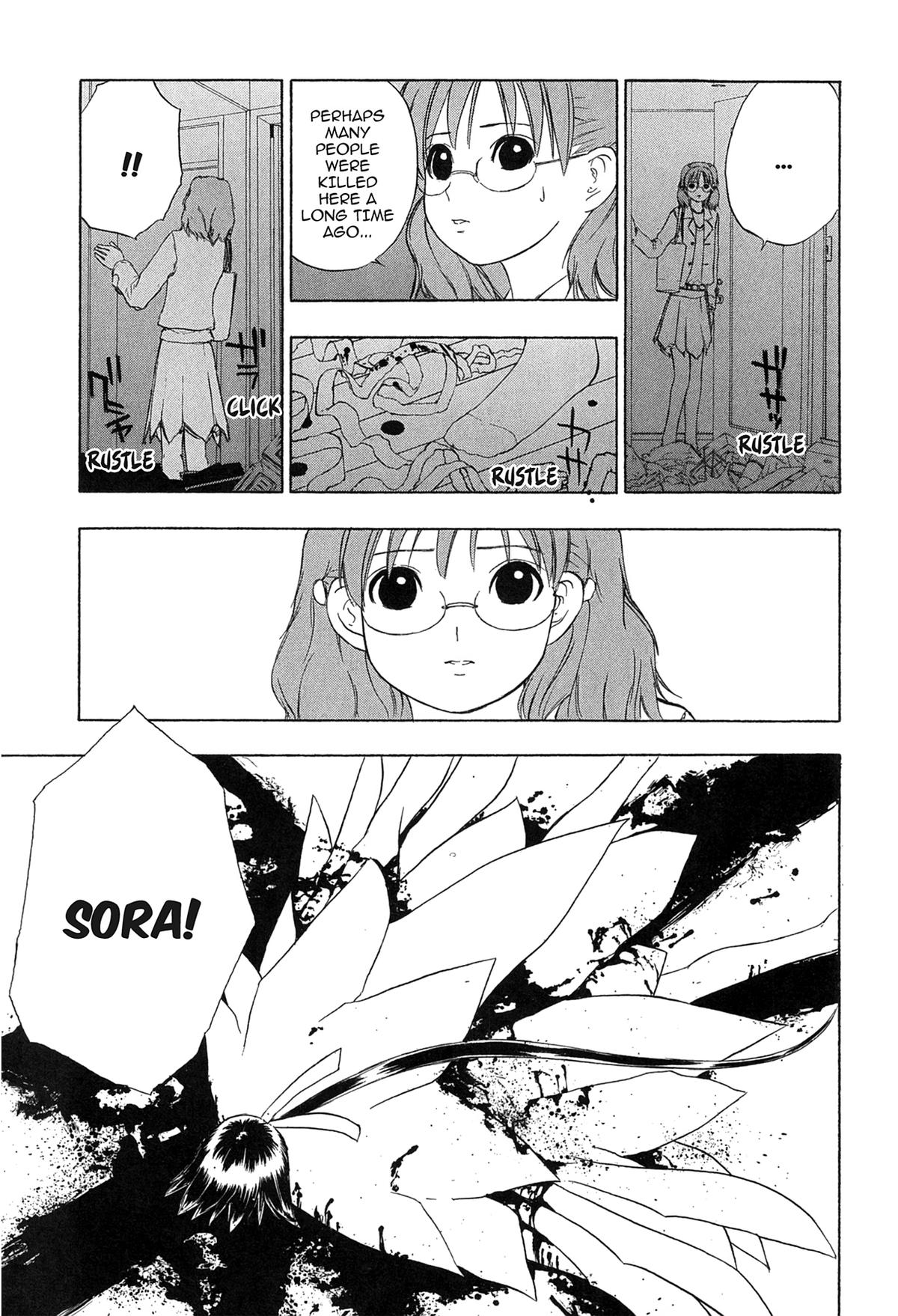E.T.O. Chapter 14 7
