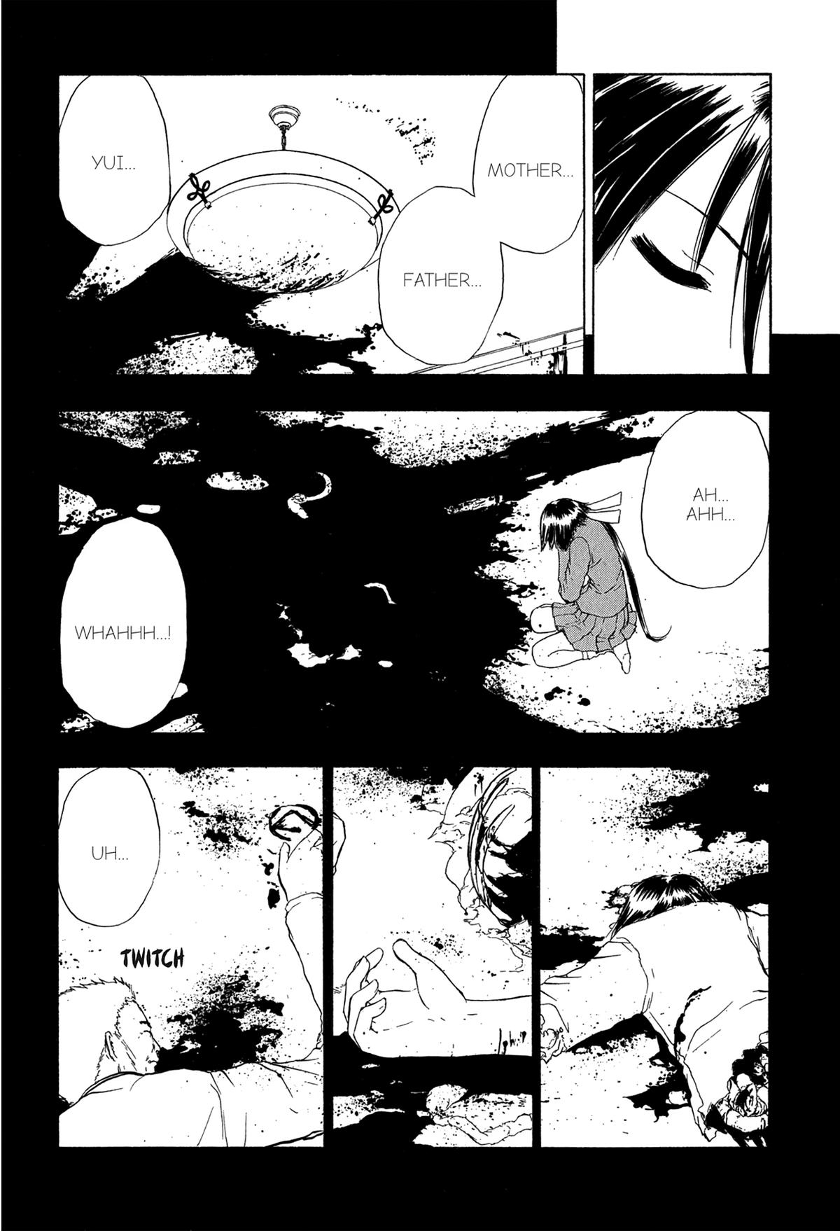 E.T.O. Chapter 14 8