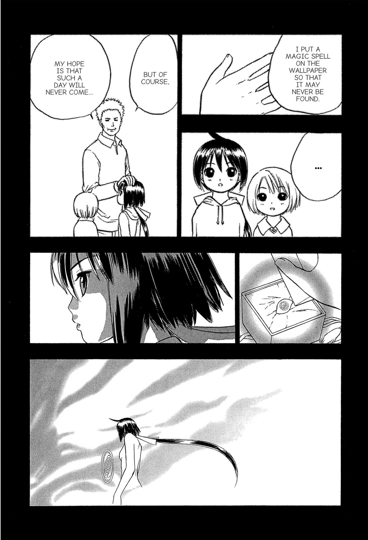 E.T.O. Chapter 14 10