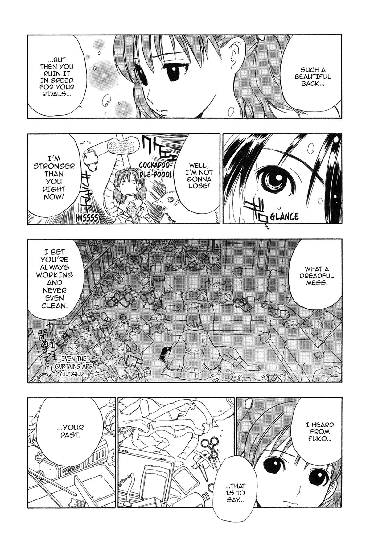 E.T.O. Chapter 14 14
