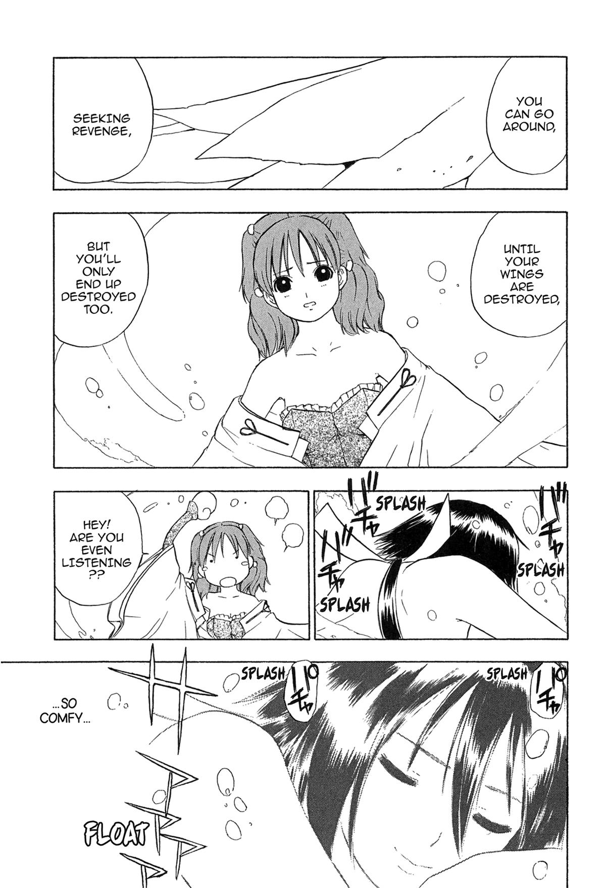 E.T.O. Chapter 14 15