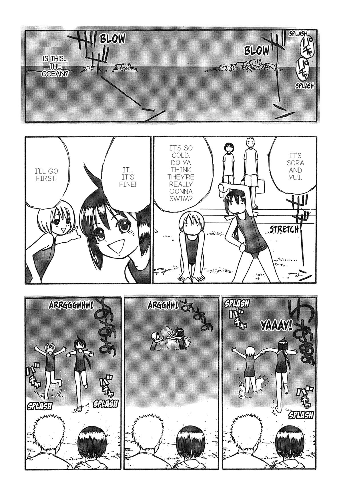 E.T.O. Chapter 14 16