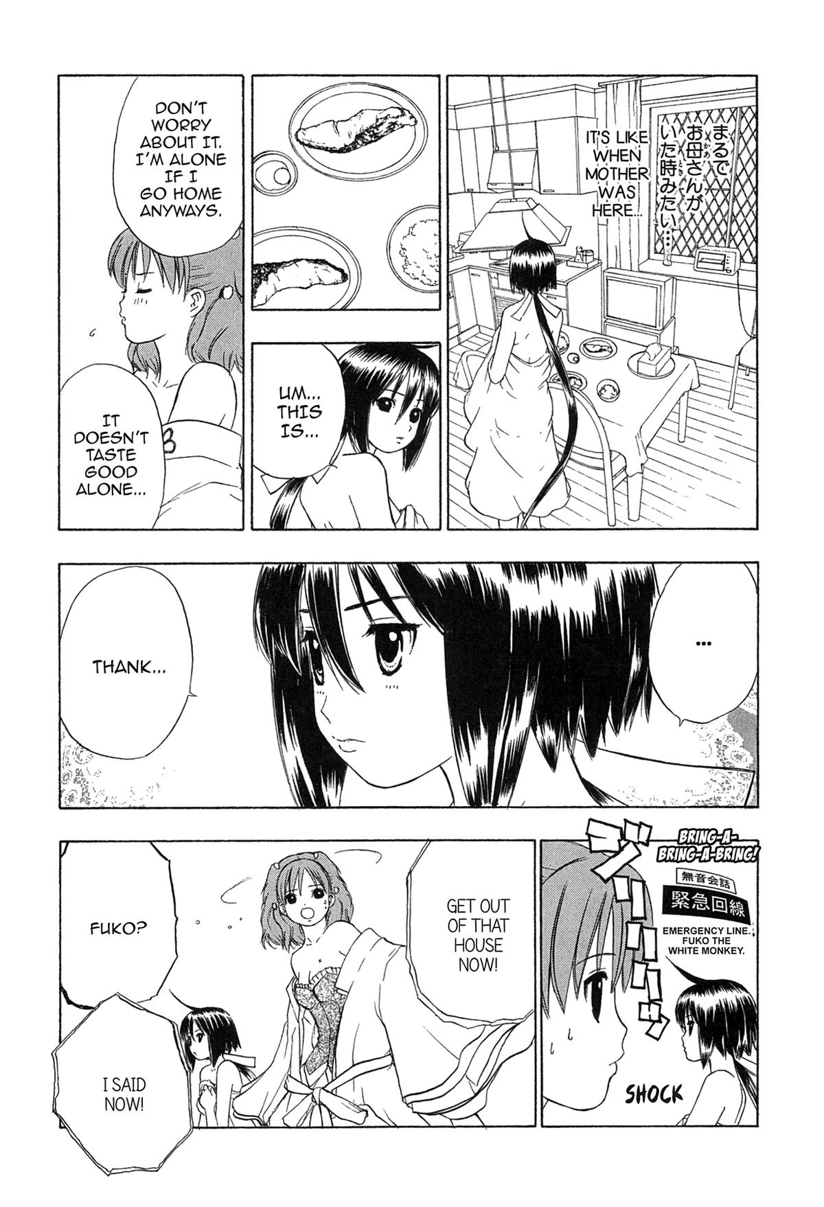 E.T.O. Chapter 14 19