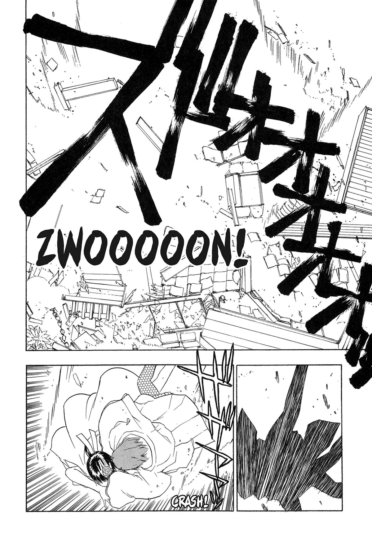 E.T.O. Chapter 14 20