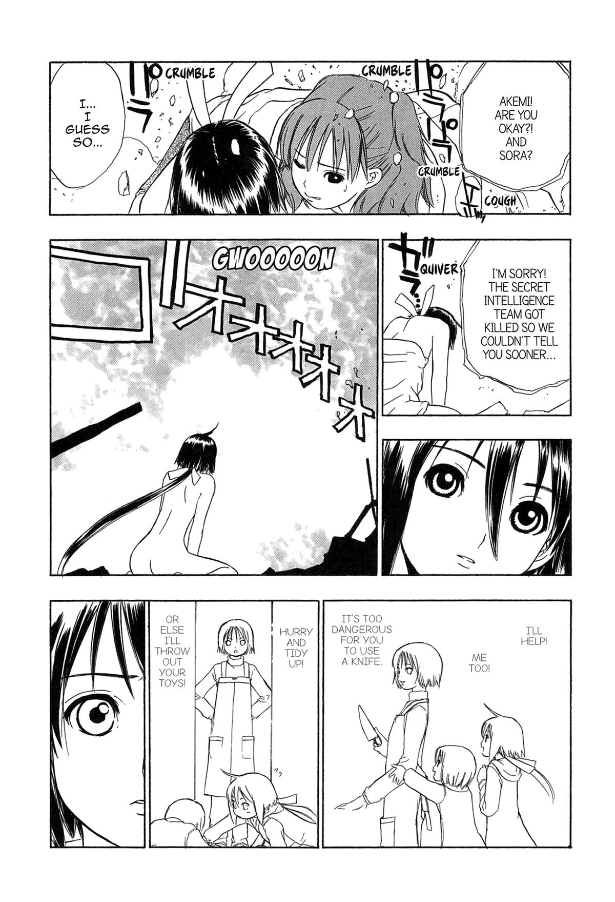 E.T.O. Chapter 14 21