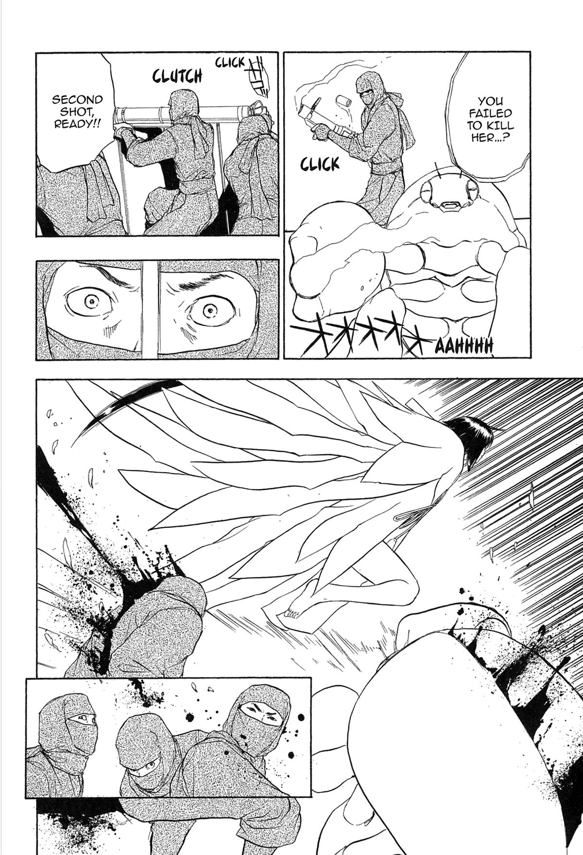 E.T.O. Chapter 14 22