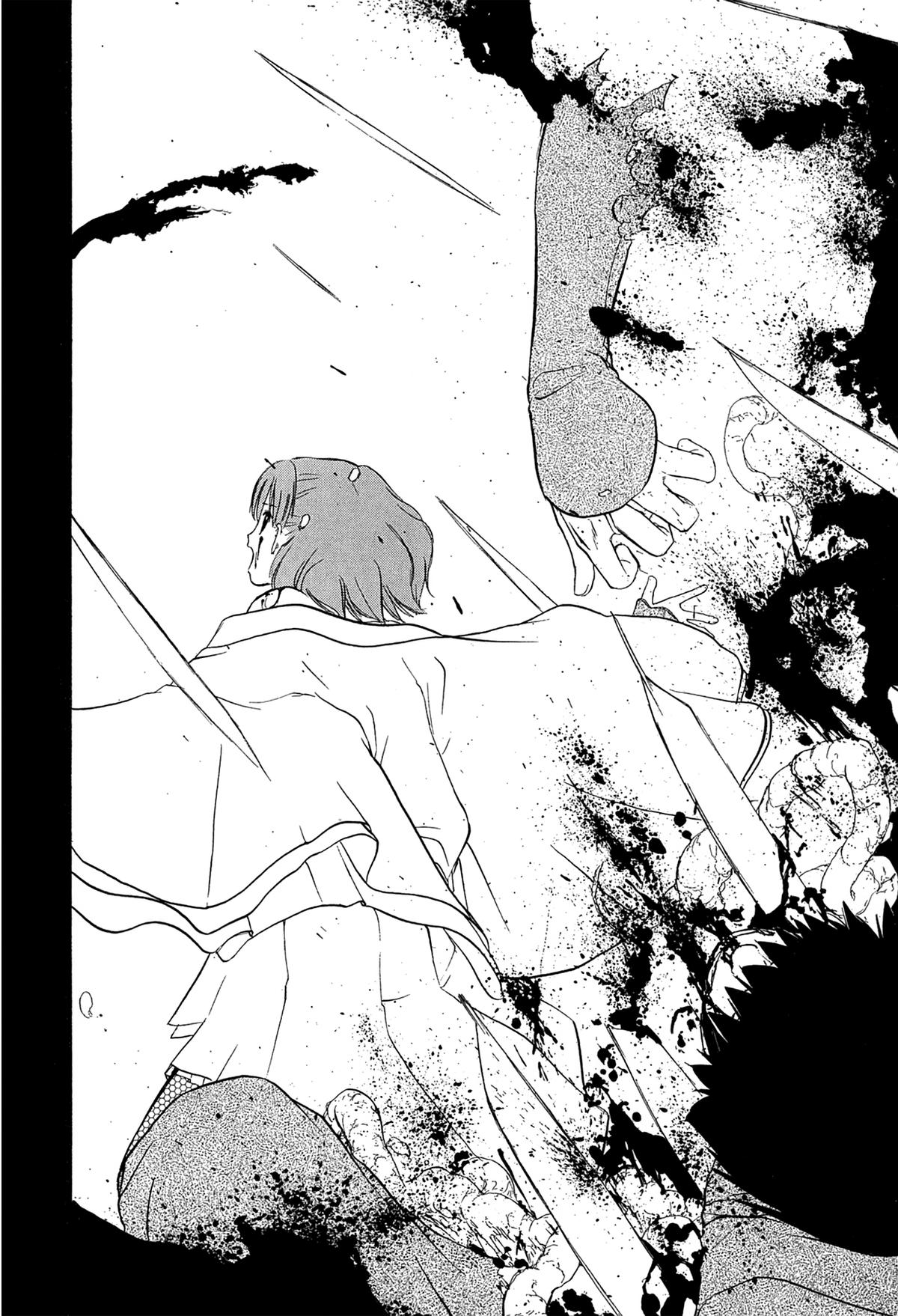 E.T.O. Chapter 14 26