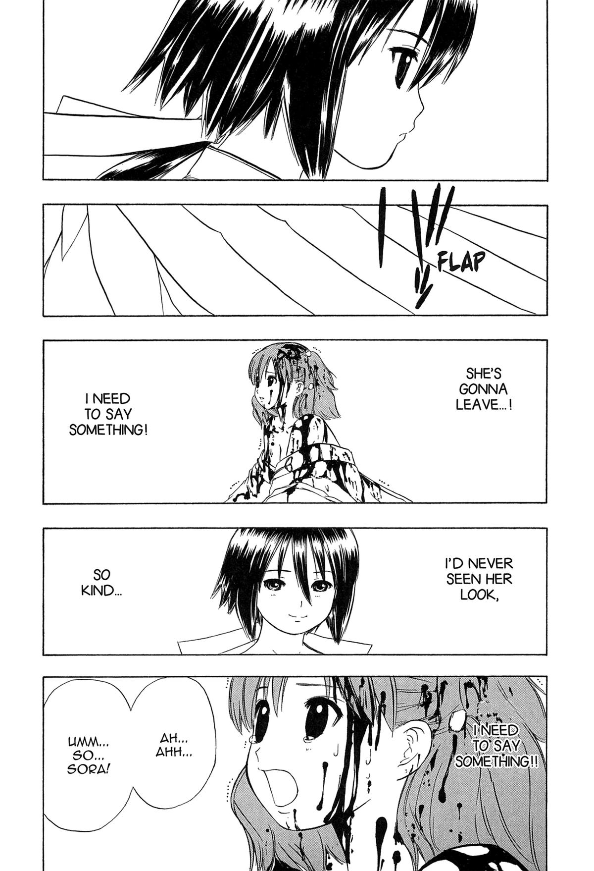 E.T.O. Chapter 14 28