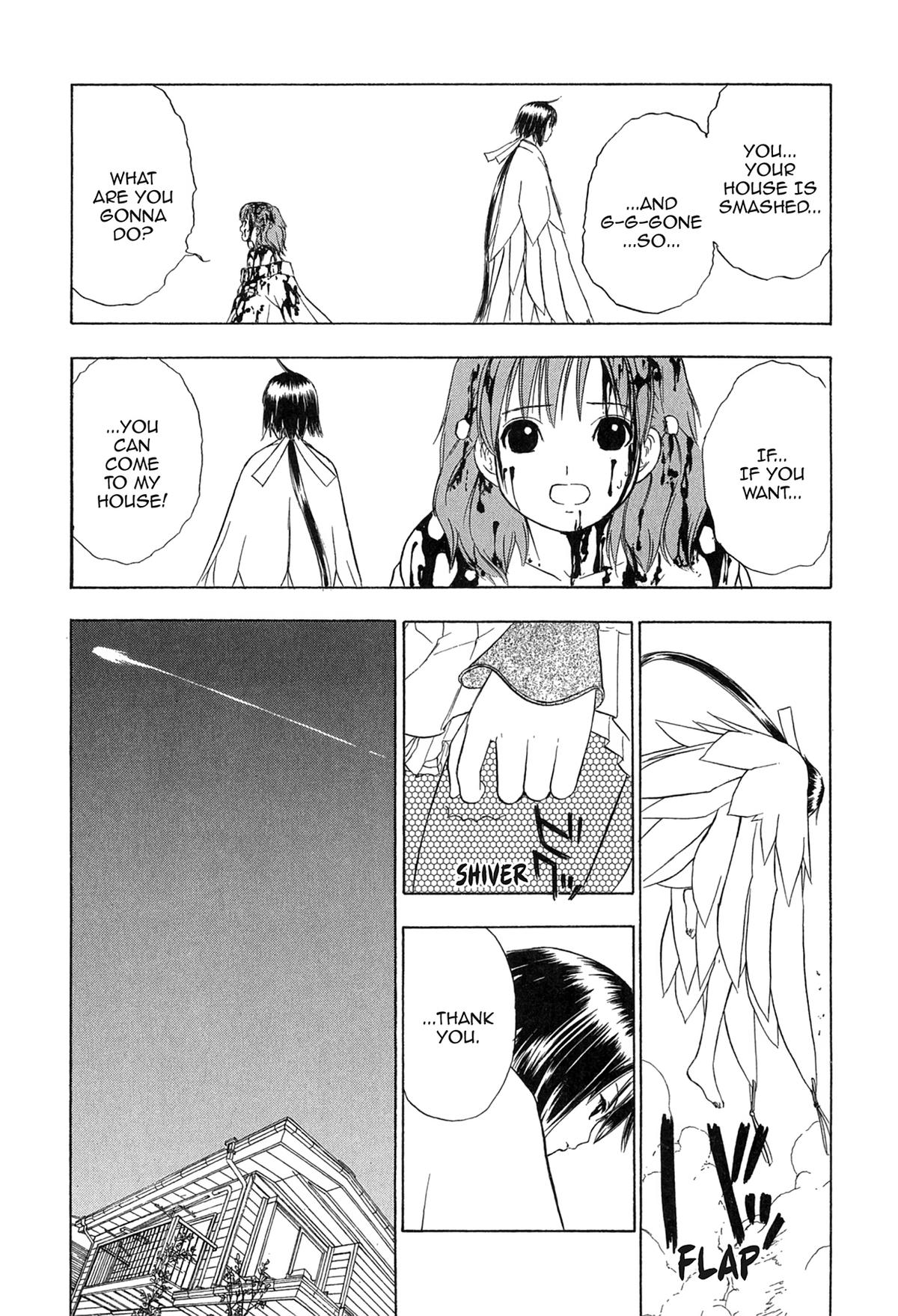 E.T.O. Chapter 14 29