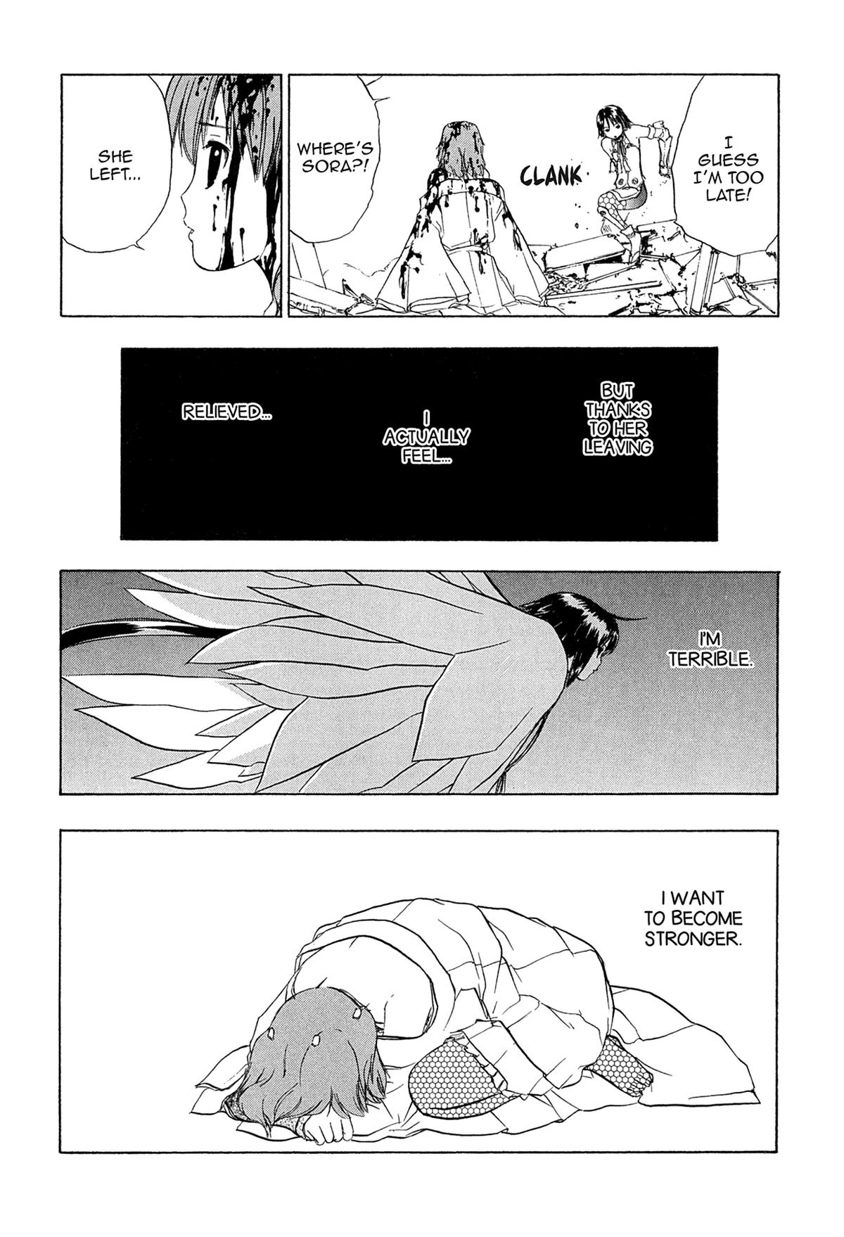 E.T.O. Chapter 14 30
