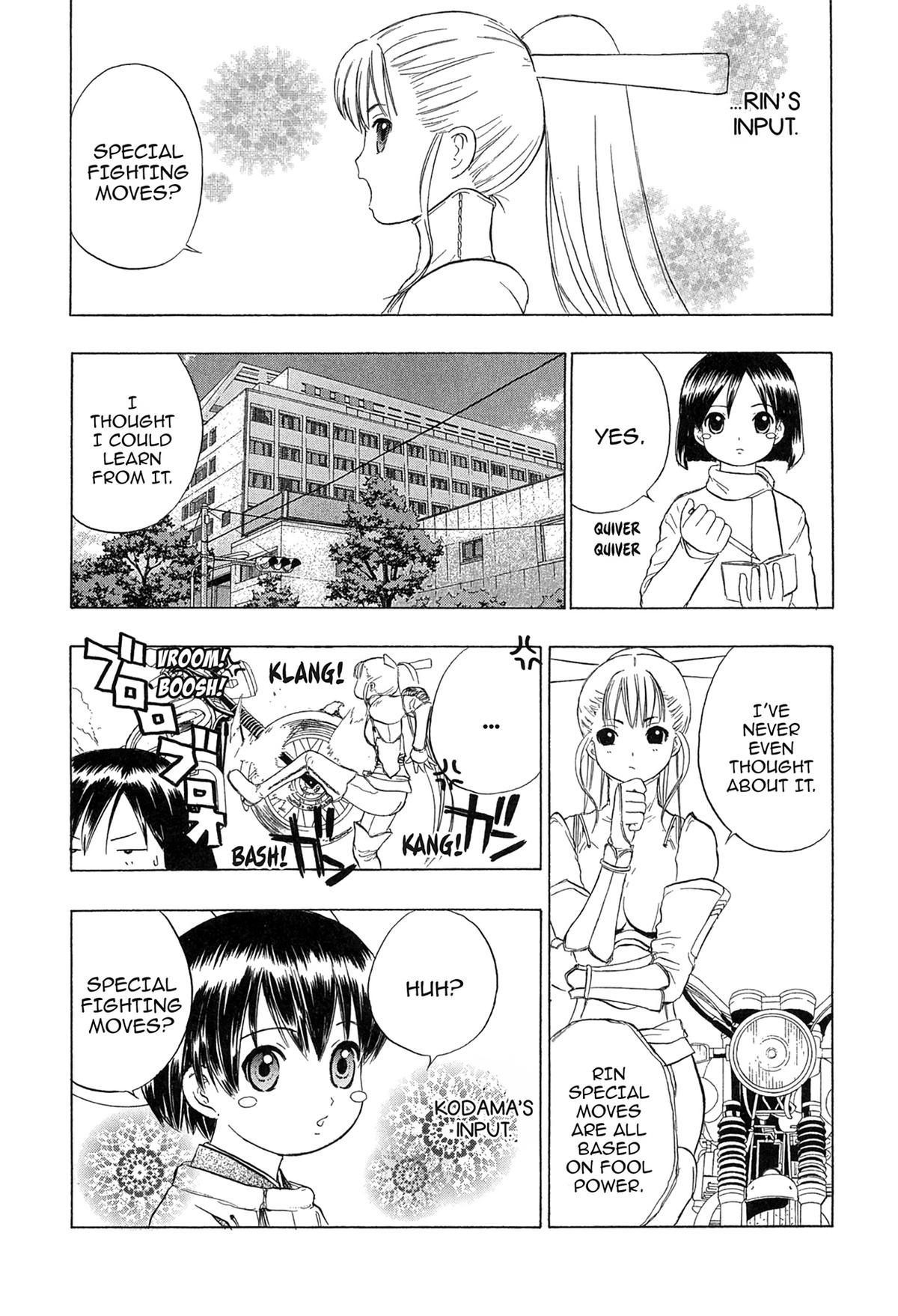 E.T.O. Chapter 15 2