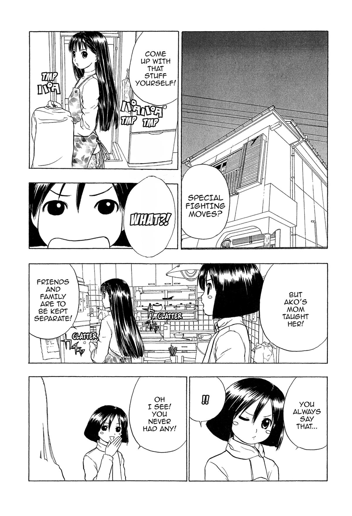 E.T.O. Chapter 15 4