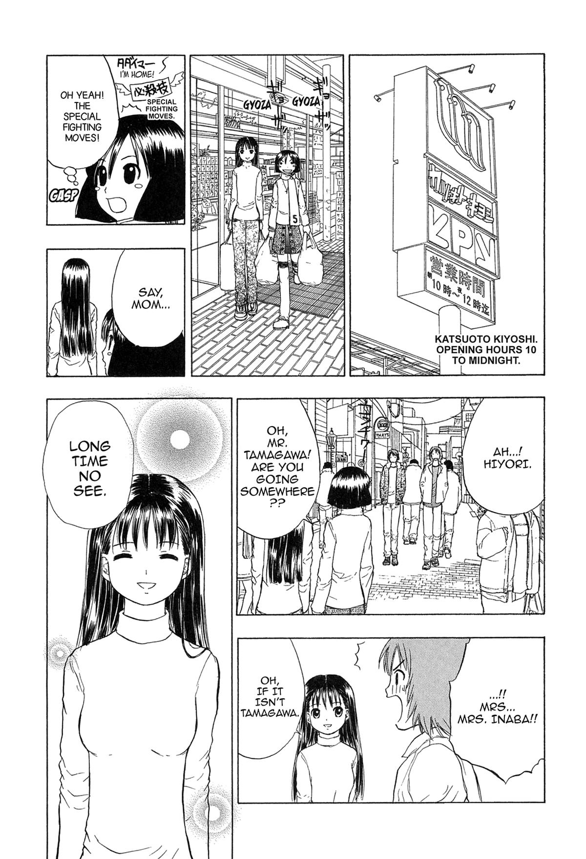 E.T.O. Chapter 15 6