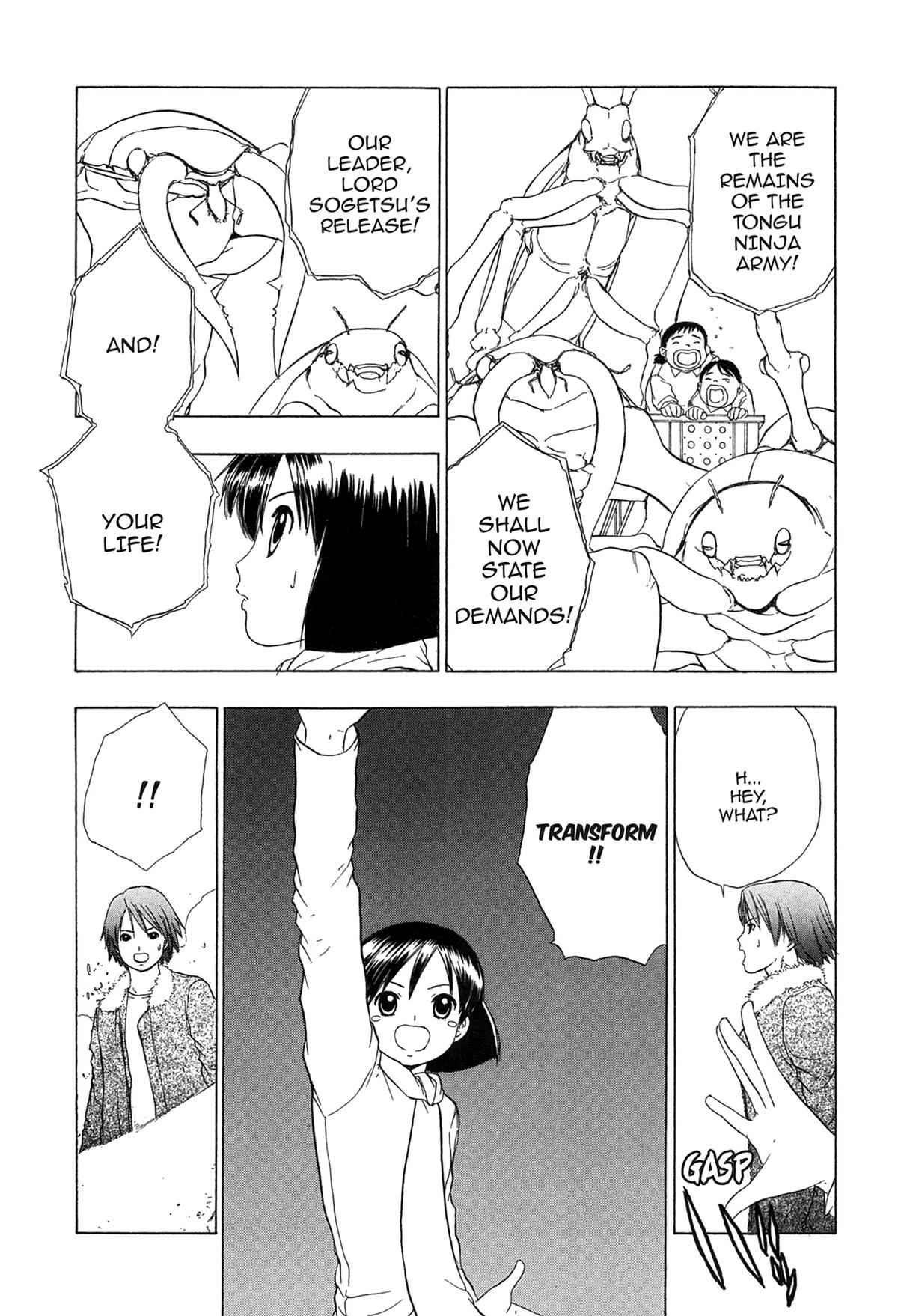 E.T.O. Chapter 15 13
