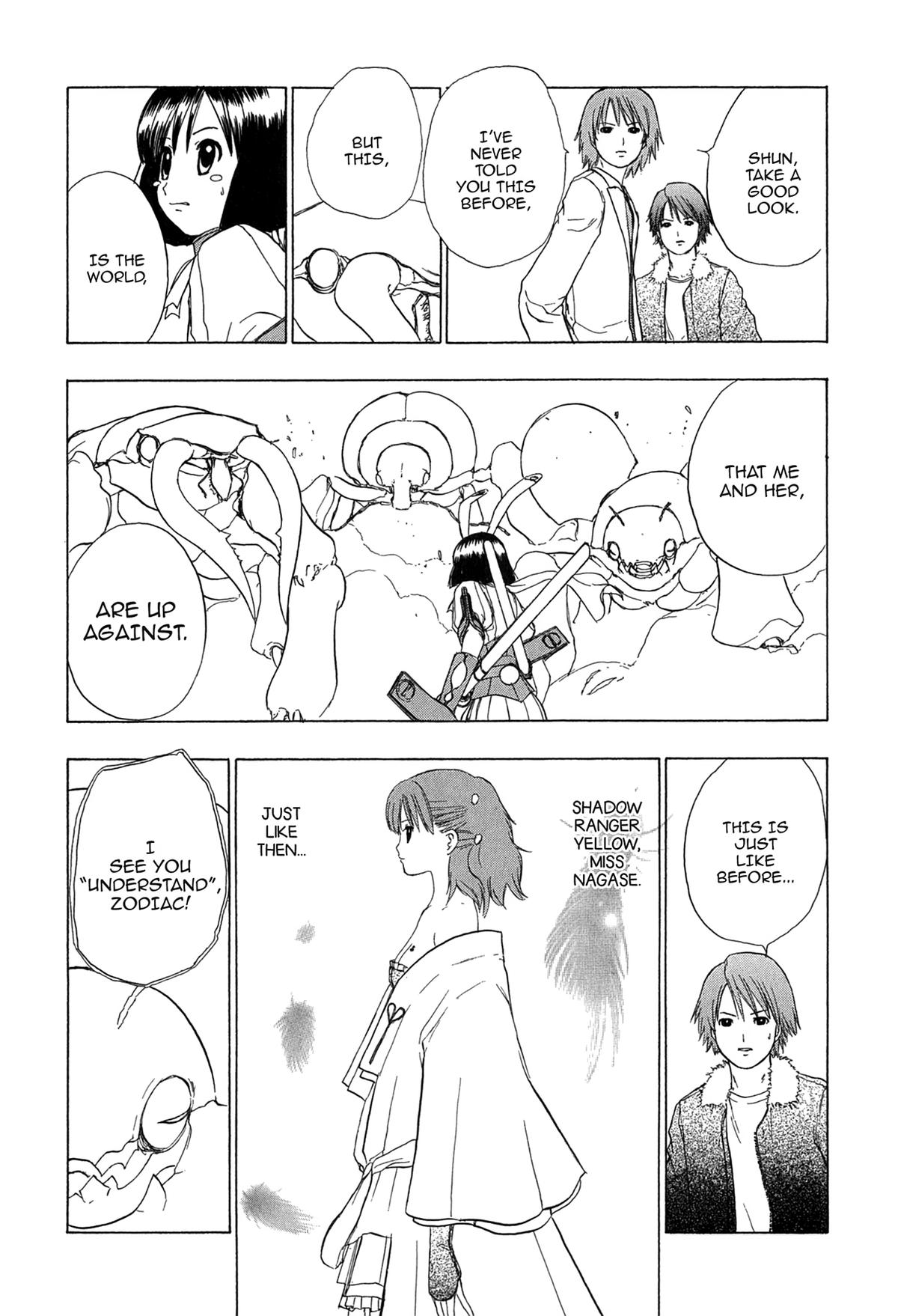 E.T.O. Chapter 15 15