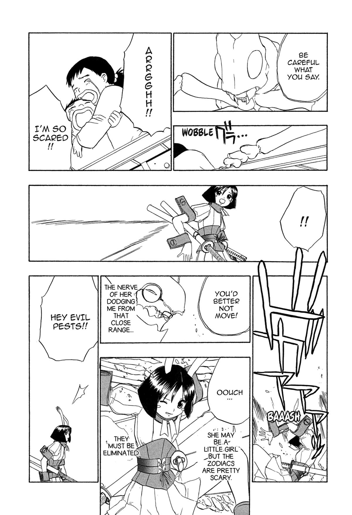 E.T.O. Chapter 15 17