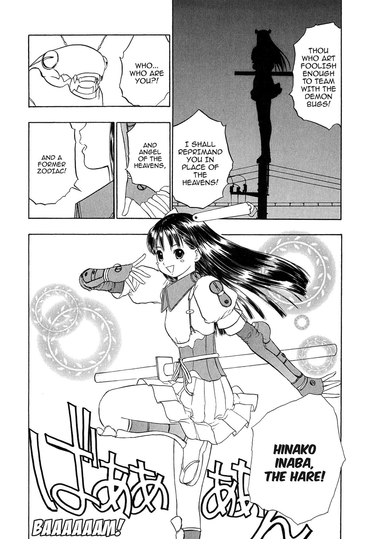 E.T.O. Chapter 15 18