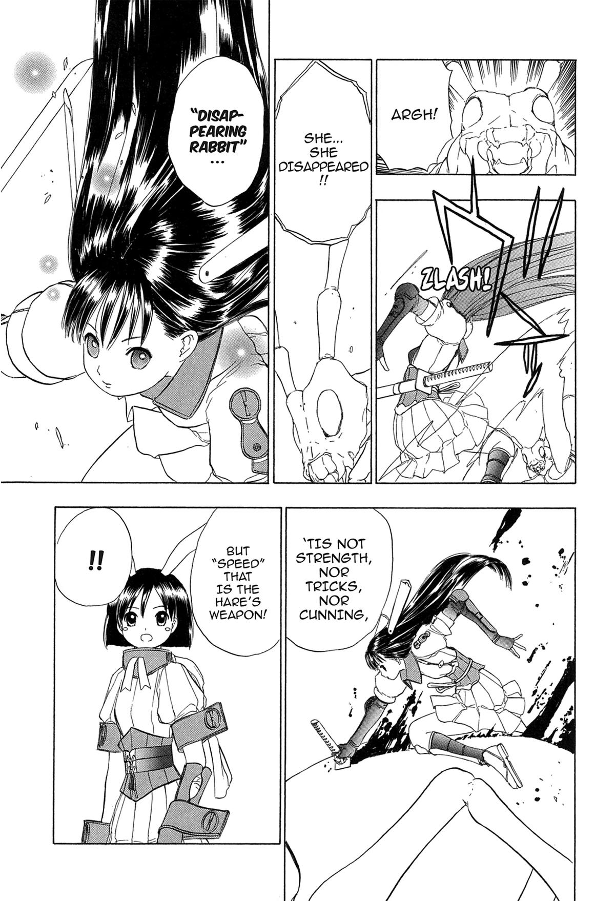 E.T.O. Chapter 15 21