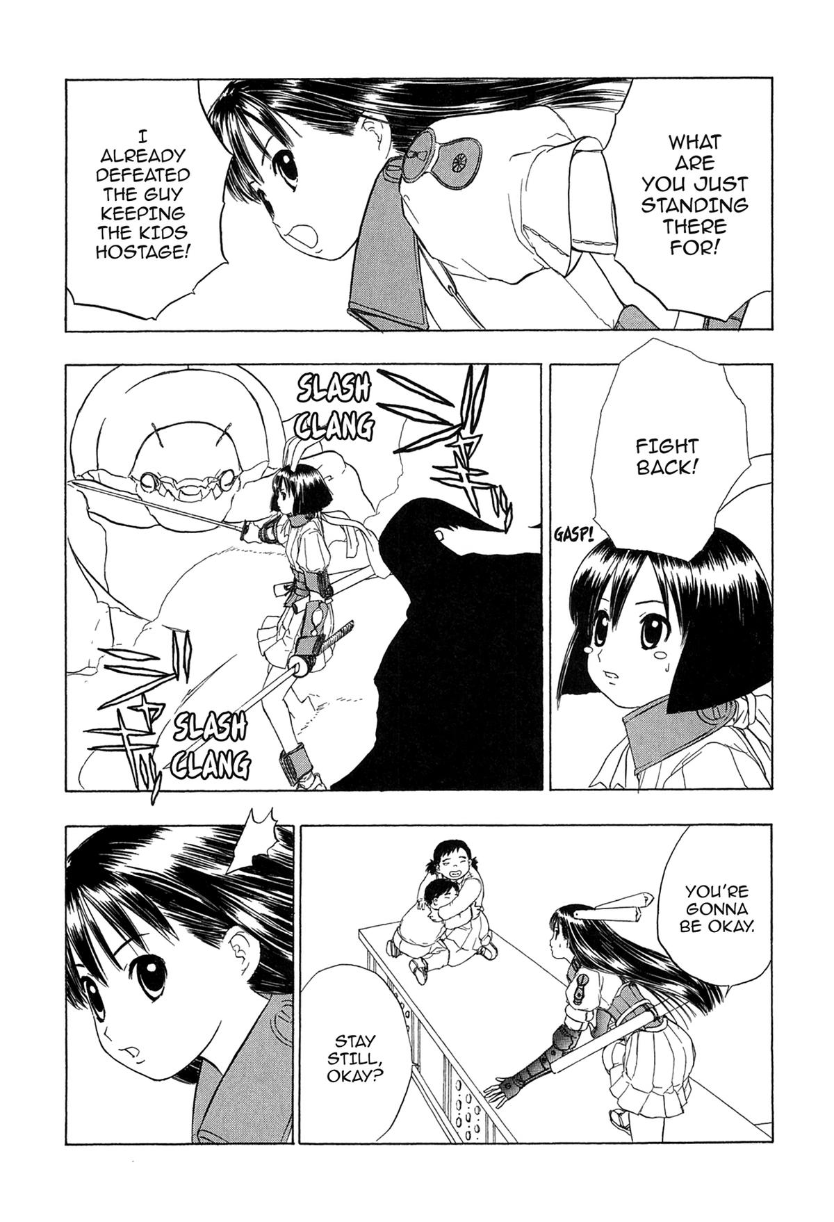 E.T.O. Chapter 15 22