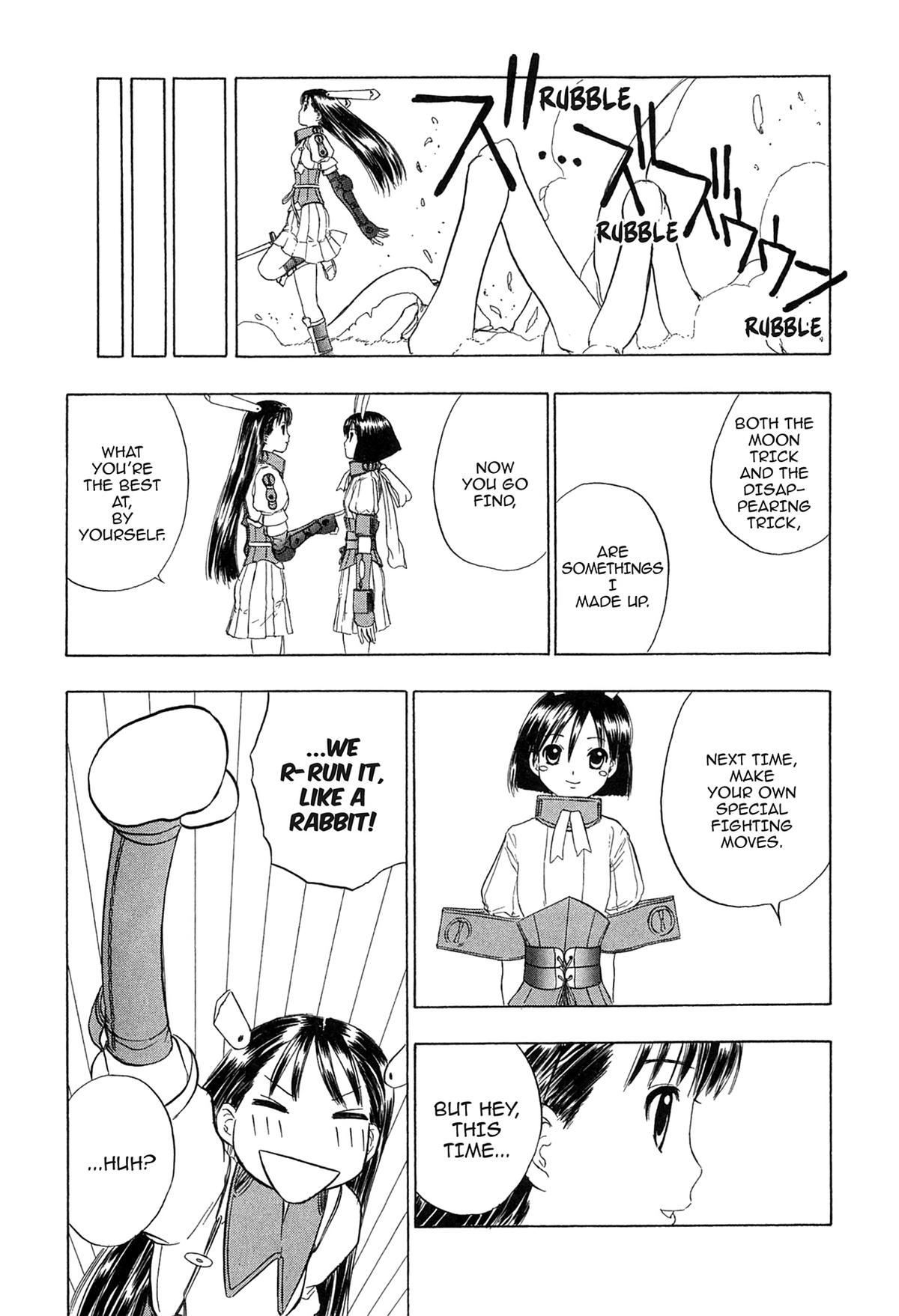E.T.O. Chapter 15 28